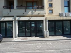 Office on the ground floor - Lot 3378 (Auction 3378)