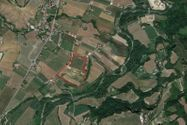 Immagine n0 - Terreno agricolo con potenziale estrattivo - Cava Vernacchia - Asta 3383