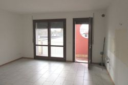 Two room apartment with cellar and garage - Lot 3394 (Auction 3394)