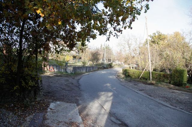 Indipendenti in vendita