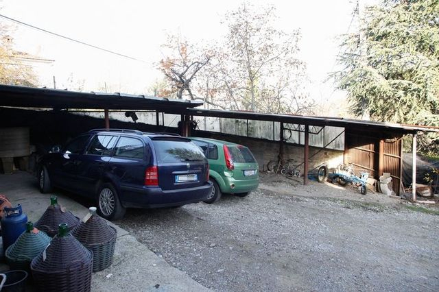 Indipendenti in vendita