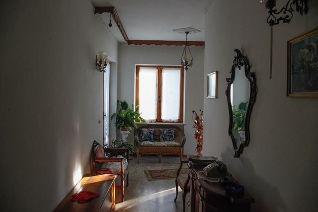 Indipendenti in vendita