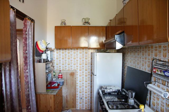 Indipendenti in vendita