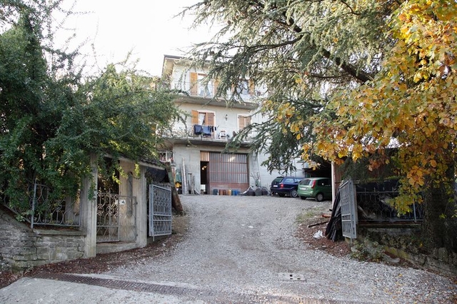 Indipendenti in vendita