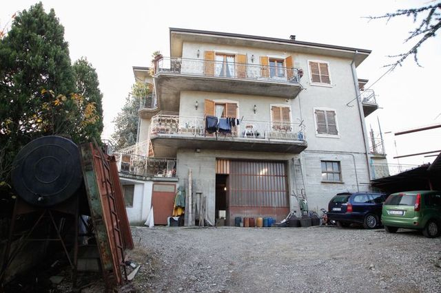 Indipendenti in vendita