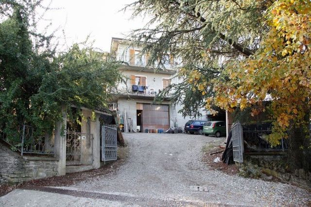 Indipendenti in vendita