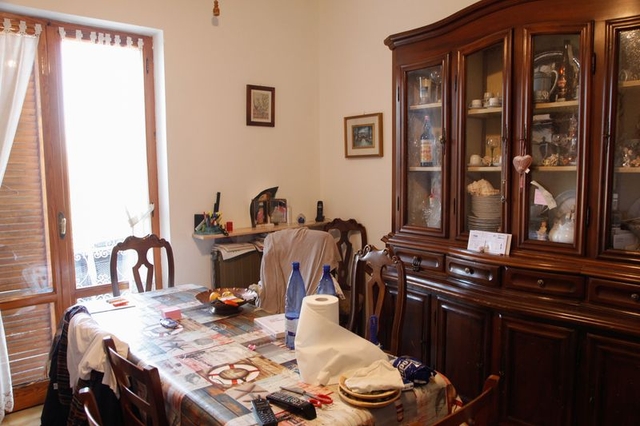 Indipendenti in vendita