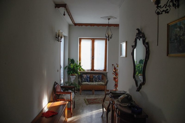 Indipendenti in vendita