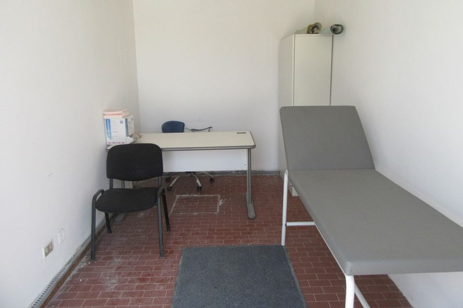 #3464 Capannone produttivo con area di pertinenza in vendita - foto 8