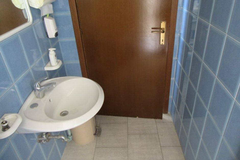 #3464 Capannone produttivo con area di pertinenza in vendita - foto 10