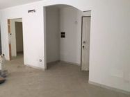 Immagine n0 - Appartamento con garage - Asta 3474