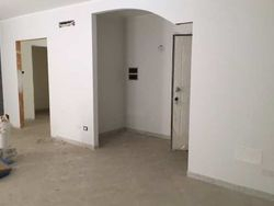 Apartment with garage - Lot 3474 (Auction 3474)