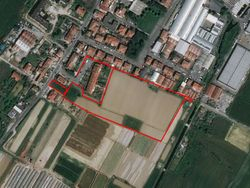 share of agricultural land - Lot 3509 (Auction 3509)
