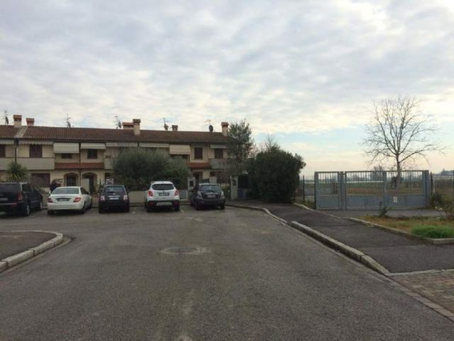 Edificabili in vendita