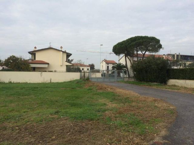 Edificabili in vendita