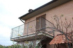 Apartment with garage   sub   - Lot 3512 (Auction 3512)