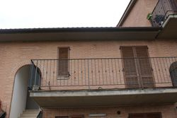 Apartment with garage   sub   - Lot 3513 (Auction 3513)