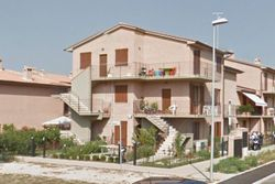 Apartment with garage   sub    - Lot 3514 (Auction 3514)