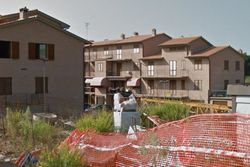 Apartment with parking space   sub    - Lot 3516 (Auction 3516)