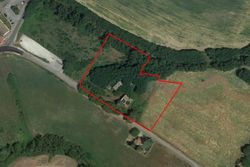 Former farm to be restored with agricultural land - Lot 3521 (Auction 3521)