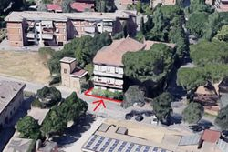 Apartment with parking space   sub    - Lot 3523 (Auction 3523)