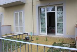 Apartment with parking space   sub    - Lot 3524 (Auction 3524)