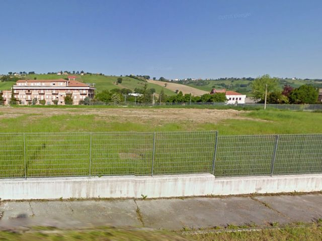 Edificabili in vendita