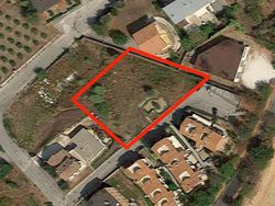 Urban area of square meters in the production sector - Lot 3566 (Auction 3566)