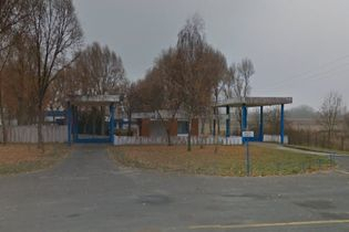 Capannoni artigianali in vendita