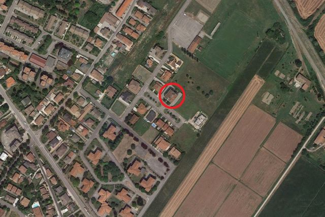 Appartamenti in vendita