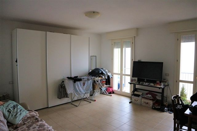 Appartamenti in vendita