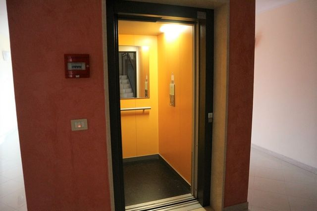 Appartamenti in vendita