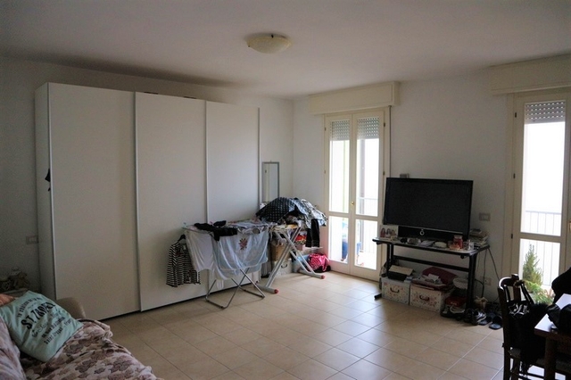 Appartamenti in vendita