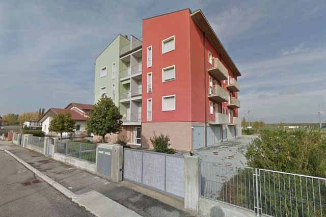Appartamenti in vendita