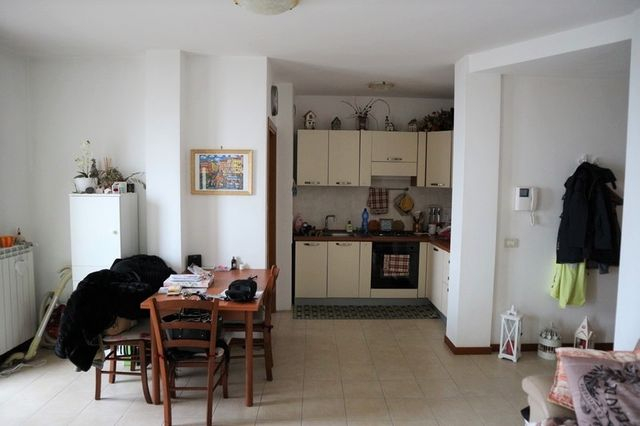 Appartamenti in vendita