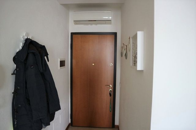 Appartamenti in vendita