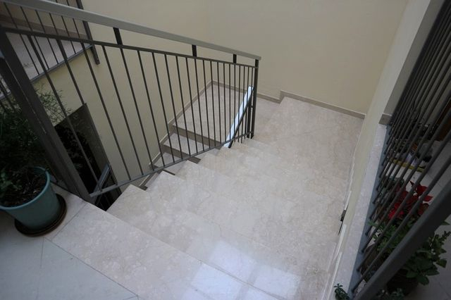 Appartamenti in vendita