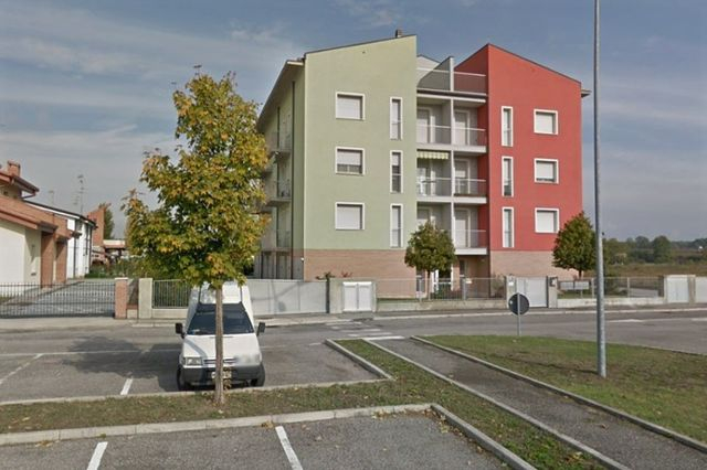 Appartamenti in vendita
