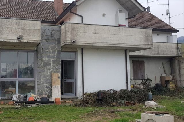 Appartamenti in vendita