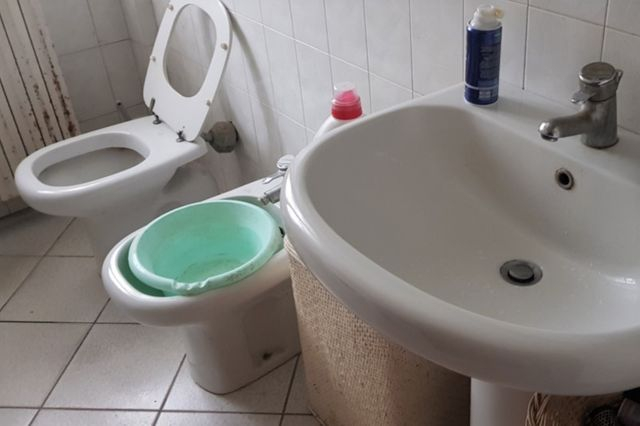 Appartamenti in vendita