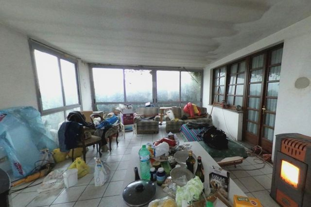 Appartamenti in vendita
