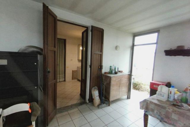 Appartamenti in vendita
