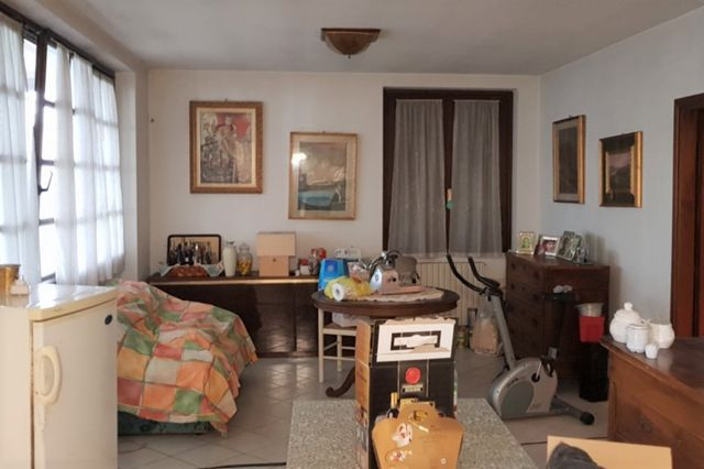Appartamenti in vendita