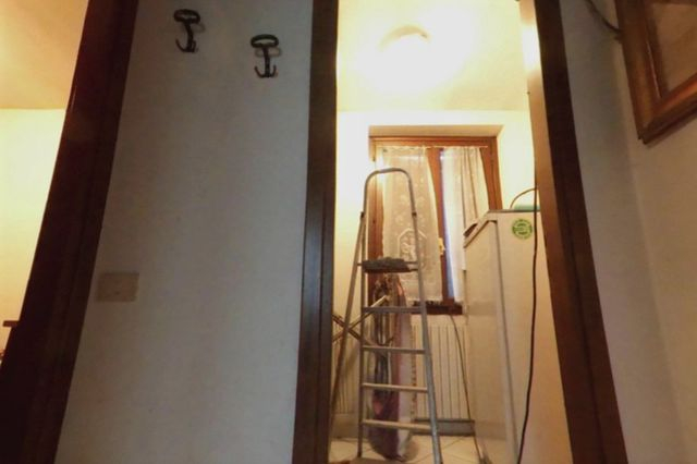 Appartamenti in vendita