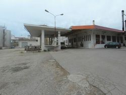 Industrial complex with movable assets - Lot 3668 (Auction 3668)