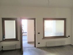 Ground floor apartment with parking space - Lot 3830 (Auction 3830)