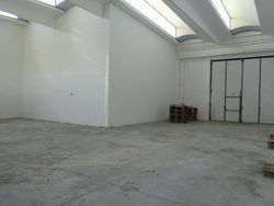 Laboratorio con ufficio (sub 3) in capannone artigianale - Lotto 3836 (Asta 3836)