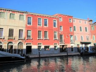 Capannoni artigianali in vendita