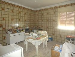 Aste Immobiliari Siracusa Immobili Allasta A Siracusa