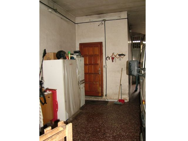 Villette a schiera in vendita